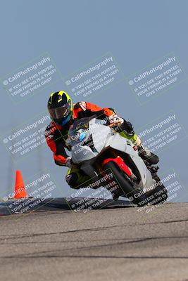 media/Sep-04-2023-Lets Ride (Mon) [[34443f911e]]/B Group/1120am (Outside Grapevine)/